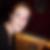 Profilbild von Lisa Wagner
