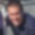 Profilbild von Christian Thören