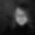 Profilbild von Laura Nöh