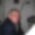 Profilbild von Dieter Liezaske