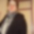 Profilbild von Annette Karacasulu
