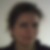 Profilbild von Kerstin Jenkel