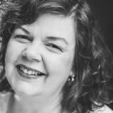 Profilfoto von Barbara Matthies