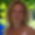 Profilbild von Nicole Bergner