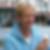 Profilbild von Doris Rakow