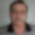 Profilbild von Frank-Ullrich Julitz
