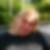 Profilbild von Sabine Schäufele