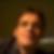 Profilbild von Sven Garvs