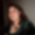 Profilbild von Maike Krause