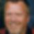 Profilbild von Wilfried Bauer
