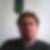 Profilbild von Michael Müller