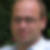 Profilbild von Michael Schumacher