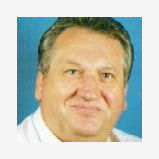 Profilfoto Jürgen Nied Profilfoto von Jürgen Nied