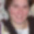 Profilbild von Mareike Schild-Wilms