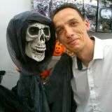 Profilfoto von Heino Brondtke