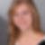 Profilbild von Katrin Subbe