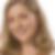 Profilbild von Antje-Kristin Kießling