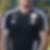 Profilbild von Torsten Sommer