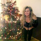 Profilfoto von Ellen Koehler