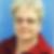 Profilbild von Dagmar Diepelt