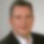 Profilfoto von Oliver Tischer