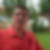 Profilbild von Jens Drescher