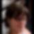 Profilbild von Anna Franke