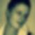 Profilbild von Maren Nolte