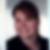 Profilbild von Kathrin Reichl