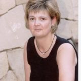 Profilfoto von Ulrike Müller