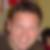 Profilbild von Jörg Tünsmeyer