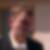 Profilbild von Andreas Duschek
