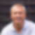 Profilbild von Michael Antelmann
