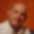 Profilbild von Michael Dohmes