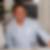 Profilbild von Jorge Luengo