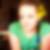 Profilbild von Kristina Linke