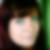 Profilbild von Stefanie Wallner