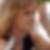Profilbild von Petra Floeting