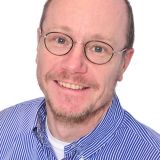 Profilfoto von Thomas Hahn