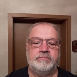 Profilfoto von Jürgen Langermann