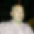 Profilbild von Michael Dreisigacker