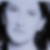 Profilbild von Ulrike Hawel