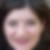 Profilbild von Özden Akkoc