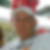 Profilbild von Heiko Jensen