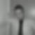 Profilbild von Leroy Roosen