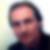 Profilbild von Christian Kerntke
