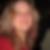 Profilbild von Nicole Backenecker