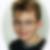 Profilbild von Steven Schröder