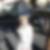 Profilbild von Nadine Eter