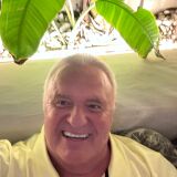 Profilfoto von Juergen Repp